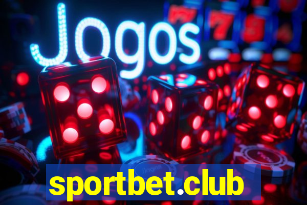 sportbet.club