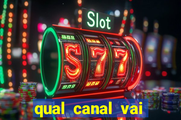 qual canal vai passar o jogo do cruzeiro hoje sky