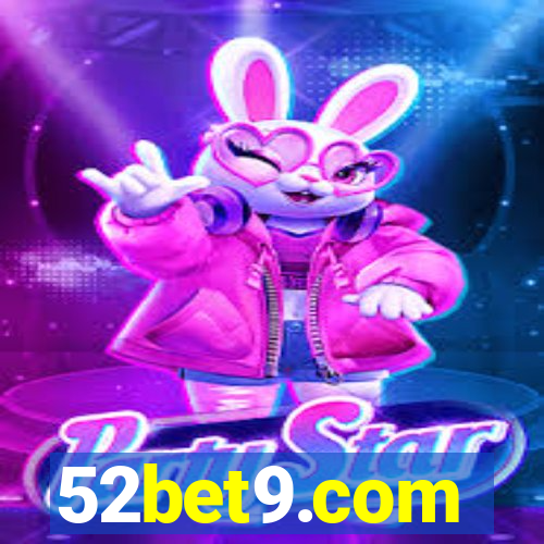 52bet9.com