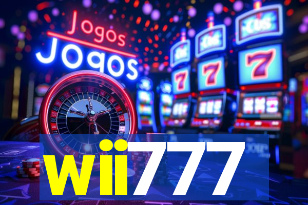 wii777