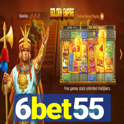 6bet55