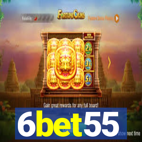 6bet55