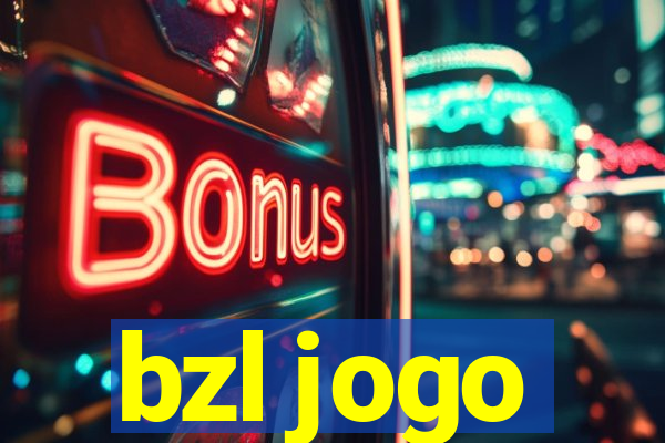 bzl jogo