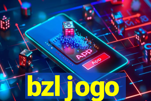 bzl jogo