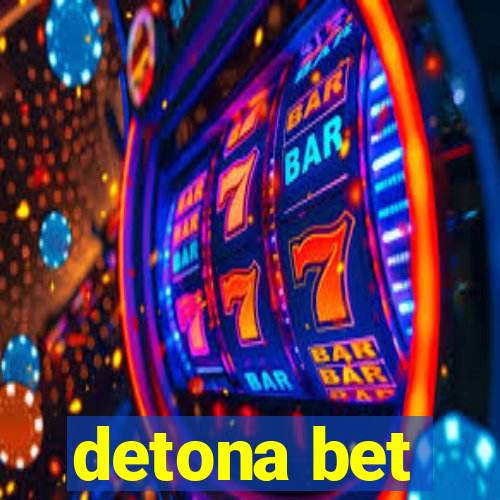 detona bet