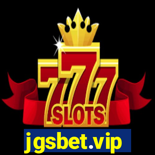 jgsbet.vip