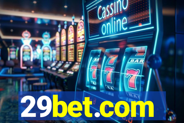 29bet.com