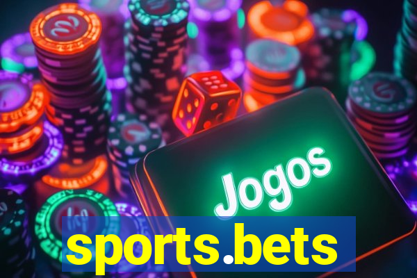 sports.bets