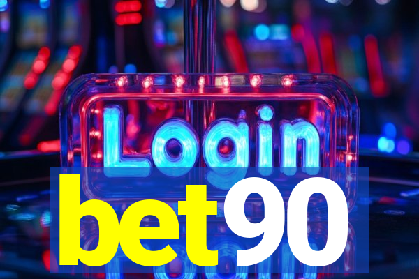 bet90