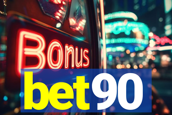 bet90