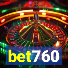 bet760