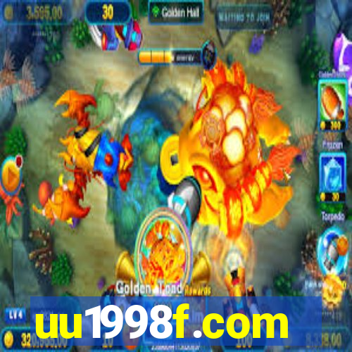 uu1998f.com