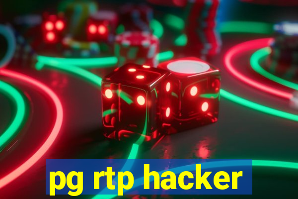 pg rtp hacker