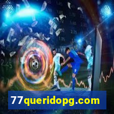 77queridopg.com