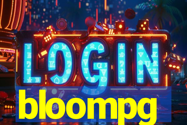 bloompg