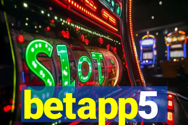 betapp5