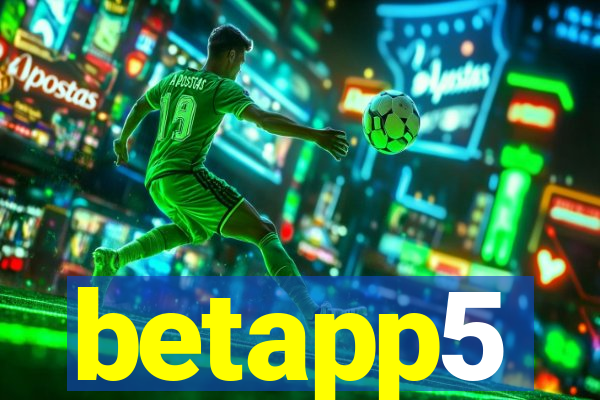 betapp5