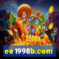 ee1998b.com