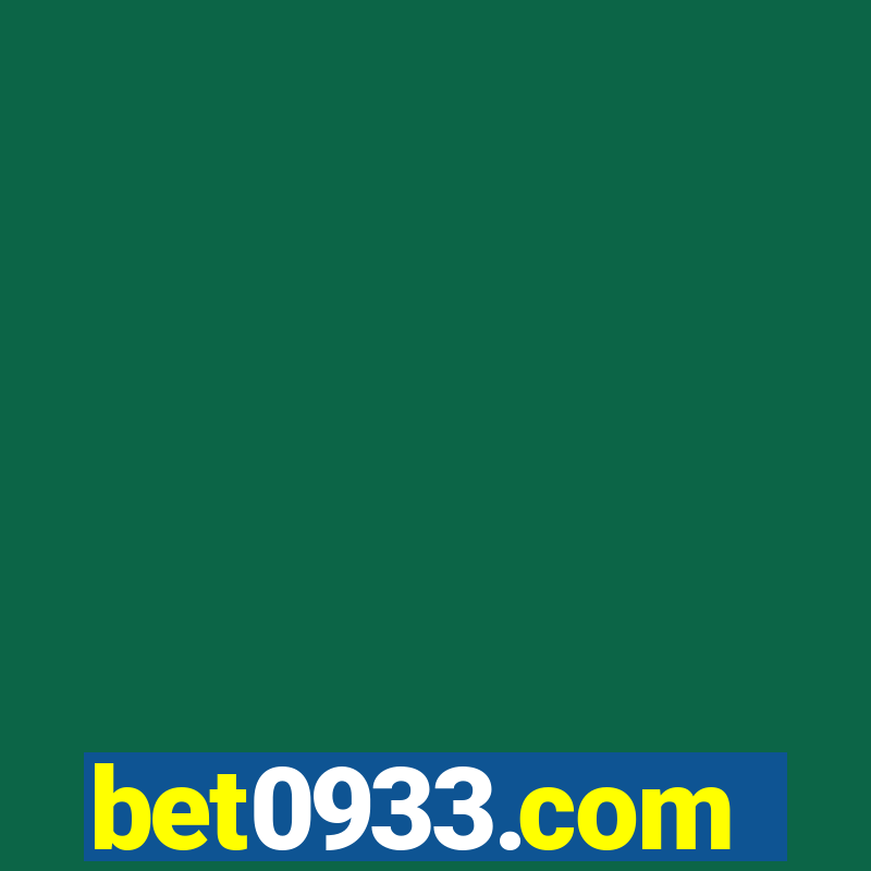 bet0933.com