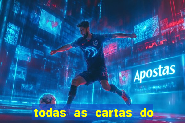 todas as cartas do jogo uno para imprimir