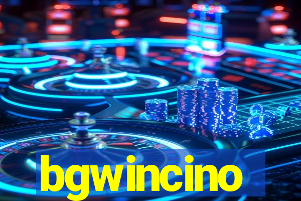 bgwincino