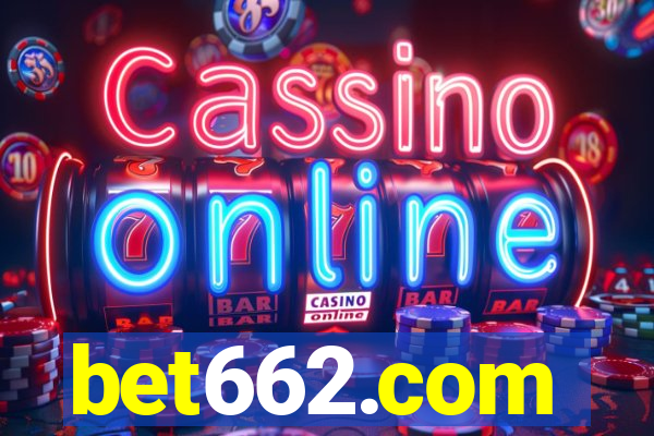 bet662.com