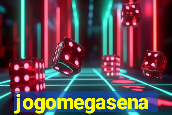 jogomegasena