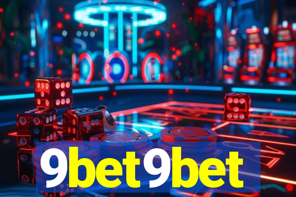 9bet9bet