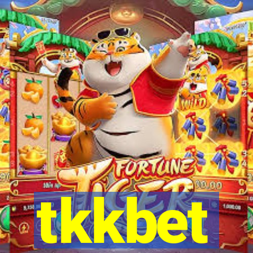 tkkbet