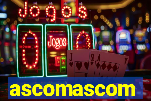 ascomascom