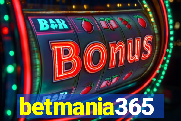 betmania365