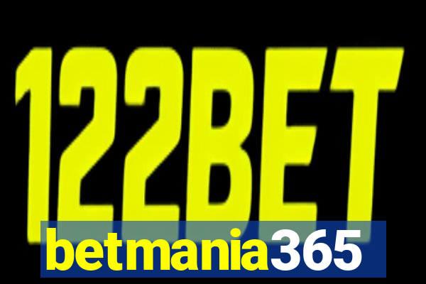 betmania365