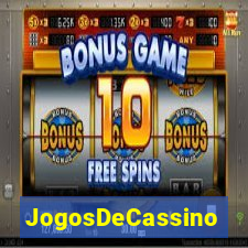 JogosDeCassino