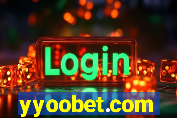 yyoobet.com