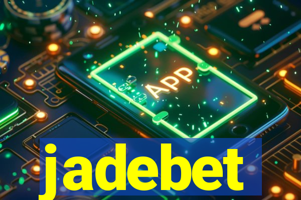 jadebet