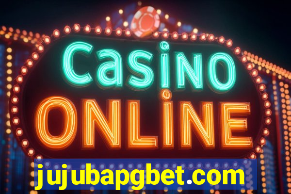 jujubapgbet.com