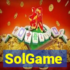 SolGame