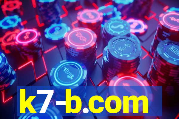 k7-b.com