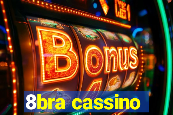 8bra cassino