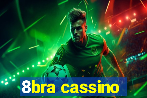 8bra cassino