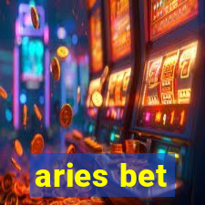 aries bet