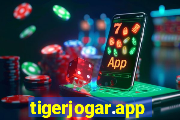 tigerjogar.app