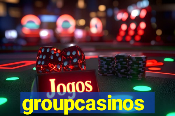 groupcasinos