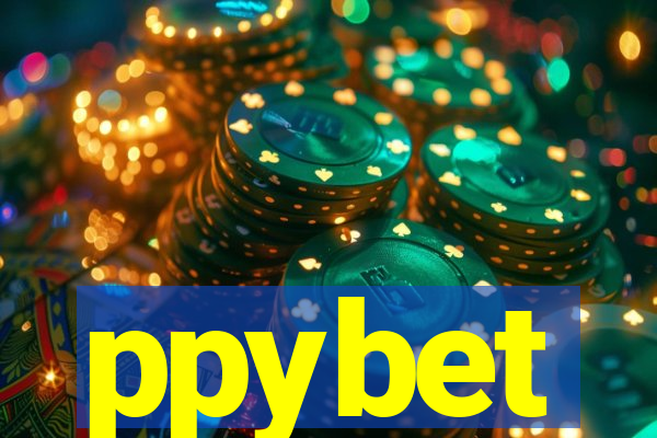 ppybet