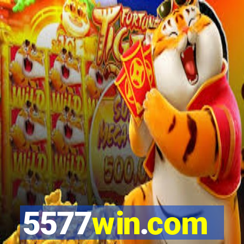 5577win.com