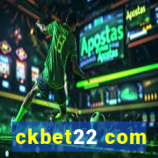 ckbet22 com