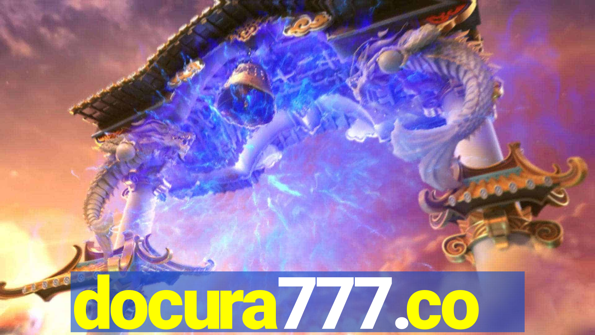 docura777.co