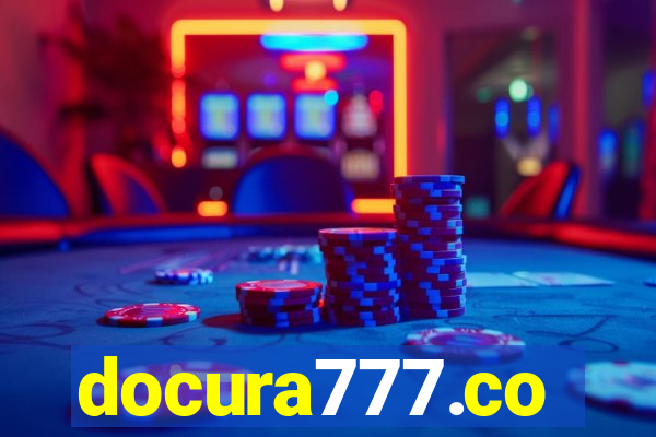 docura777.co