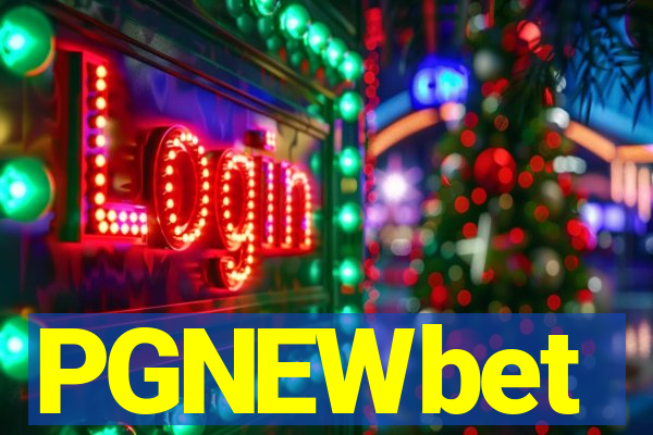 PGNEWbet