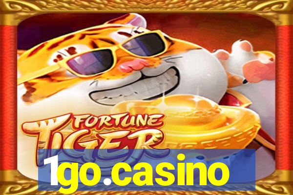 1go.casino